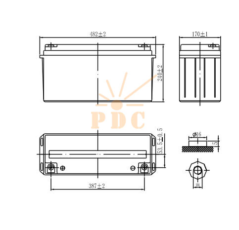 ac-quy-vision-6fm150-mx-01