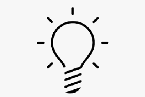 CACH TINH CONG SUAT KICH DIEN 2