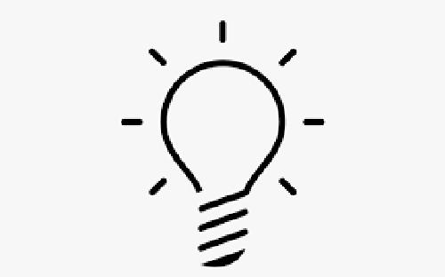 CACH TINH CONG SUAT KICH DIEN 2