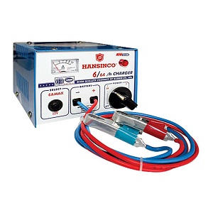 sac-ac-quy-hanshinco-sb-6a-01