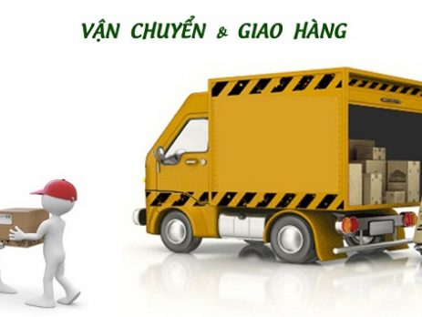 van-chuyen-va-giao-hang-tai-pdc-tech-01