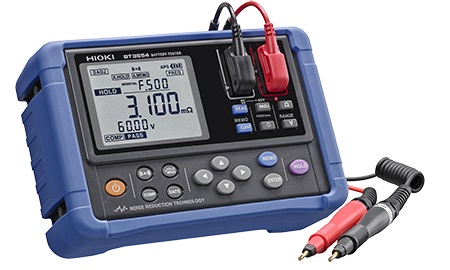 may-do-noi-tro-Hioki_BT3554-new