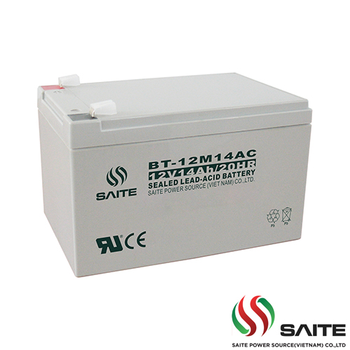 ac-quy-saite-bt-12m14ac