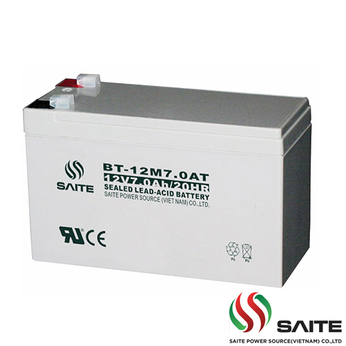 ac-quy-saite-bt-12m7-0at