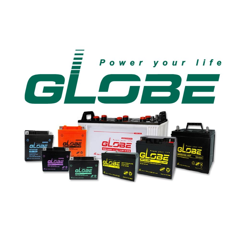 GLOBE WP5-6 6V 5AH (4)