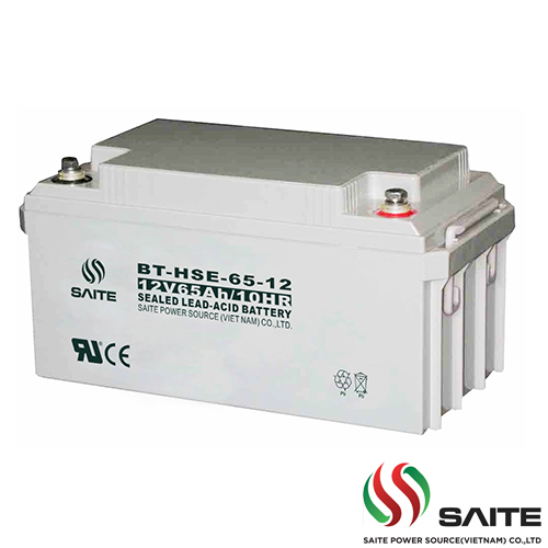 ac-quy-saite-bt-hse-65-12