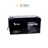 ac quy vision 12v 150ah 6fm150mv-x