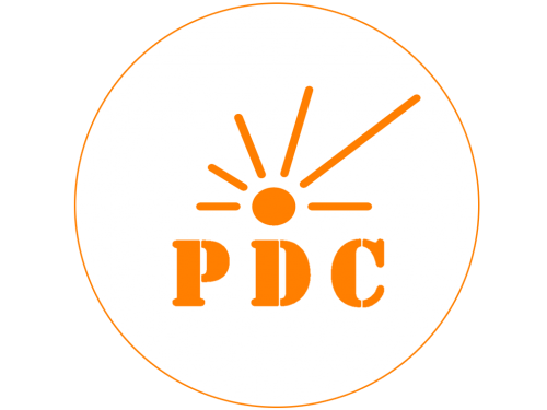 PDC-Tech.vn @PhuDienCo.LTD