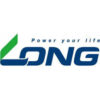 ac-quy-long-logo