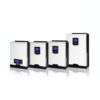 Off-grid Inverter Axpert VM 3000-24 3KW 24Vdc 40A MPPT - Axpert V Solar Inverter Axpert-V-Solar-Inverter