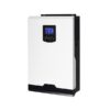 Off-grid Inverter Axpert VM 3000-24 3KW 24Vdc 40A MPPT - voltronic AXPERT voltronic-AXPERT