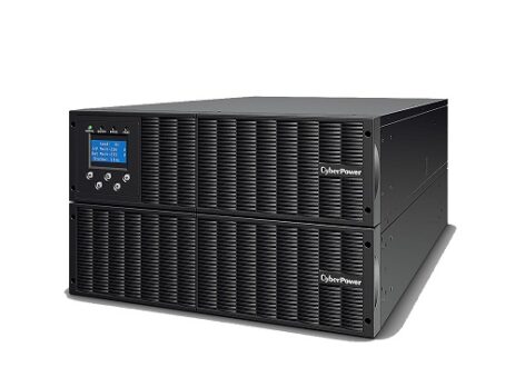 1PE-C000572-00G_3D_01_WS_C