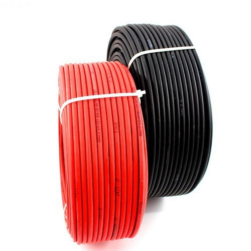 SOLAR-CABLE