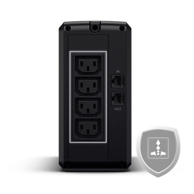 UT-BaoVeTangAp-400×400