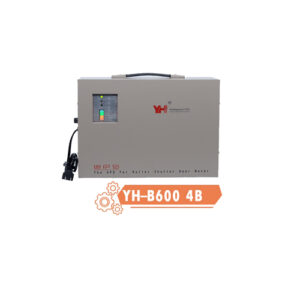 binh-luu-dien-cua-cuon-yh-b6004b-600KG