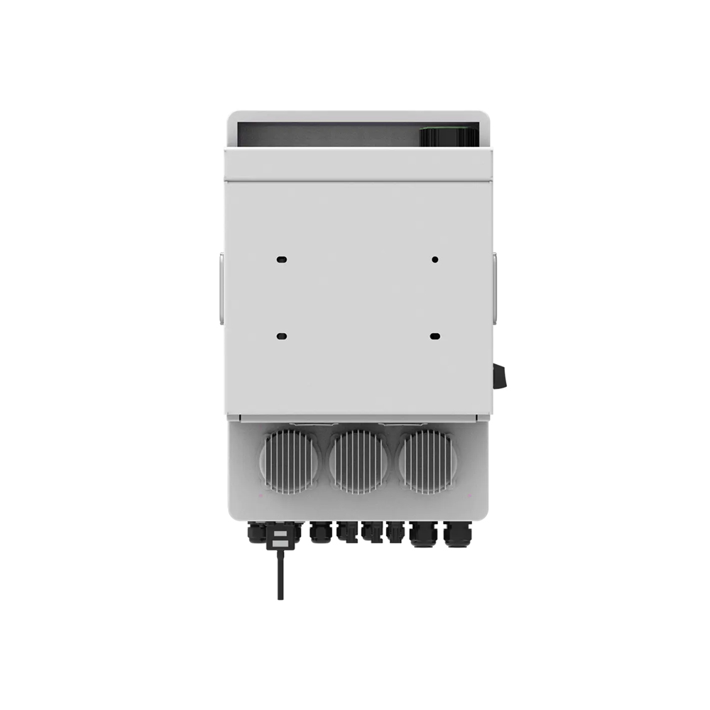 Deye-sun-8-10-12k (1)