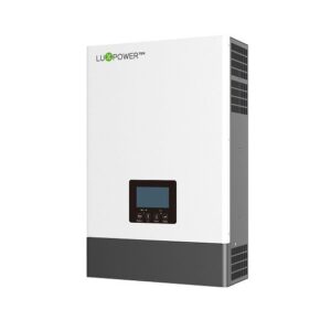 luxpower-hybrid-off-grid-sna-5000-wpv