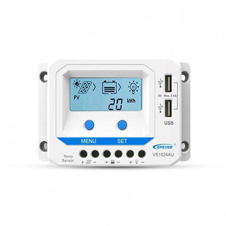 epever-pwm-30a-1224v-vs3024au-