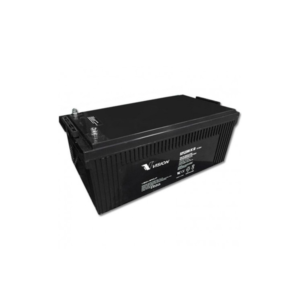 Ắc Quy Vision 12V 230Ah 6FM230S-X - 6FM230S X 6FM230S-X