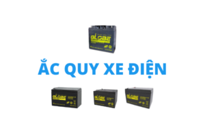 ẮC QUY XE ĐIỆN (1)