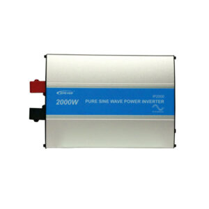 EPEVER 24V 2000W