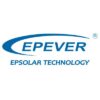 Off Grid Inverter Epever 5kW 5000W 48VDC UP5000-HM8042(RTU) - EPEVER INVERTER EPEVER INVERTER
