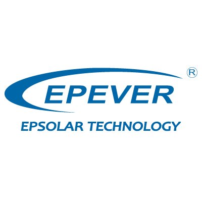 EPEVER INVERTER