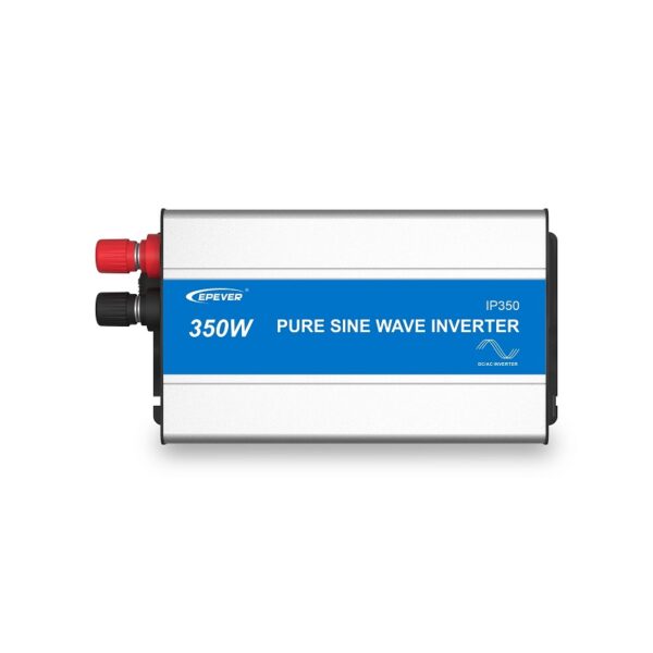 epever inverter