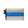 EPEVER INVERTER 500W