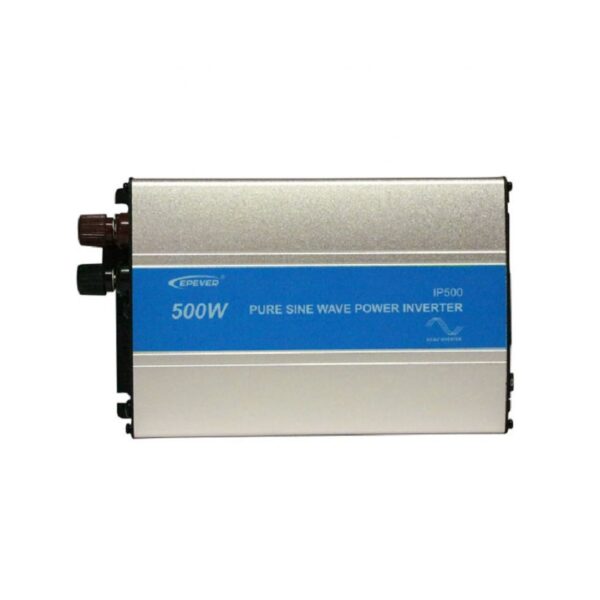EPEVER INVERTER 500W