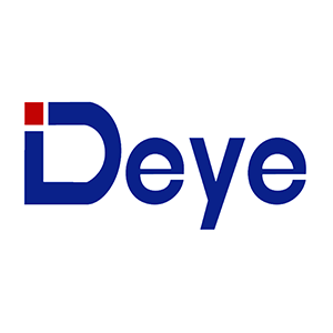 DEYE INVERTER HYBRID