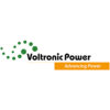Off-grid Inverter Axpert VM 3000-24 3KW 24Vdc 40A MPPT - Voltronic Power About Voltronic Power
