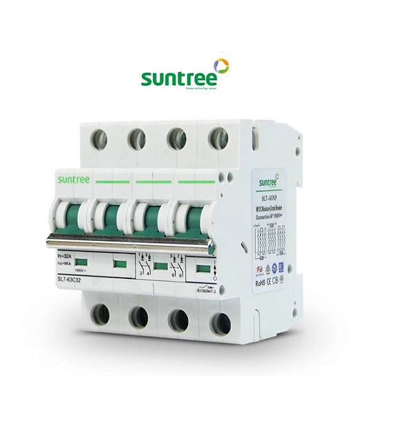 Aptomat-DC-Suntree-4P-1000VDC4