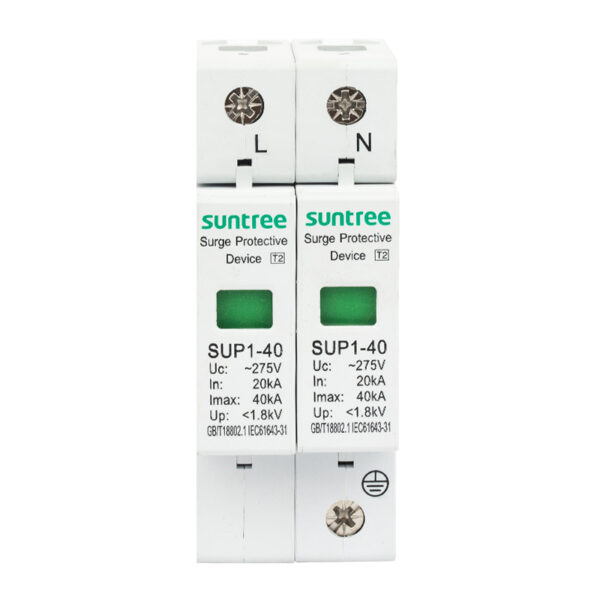 Chong-Set-AC-Suntree-2P-1 (2)
