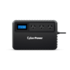 CyberPower-BU800ELCD-2.png