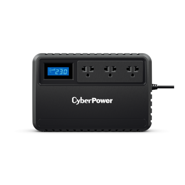 CyberPower-BU800ELCD-2.png