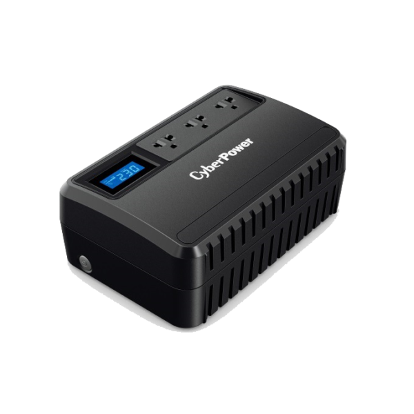 CyberPower-BU800ELCD.png