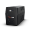 Bộ Lưu Điện UPS Cyber Power Value1000E - VALU600E 600VA VALU600E-600VA.png