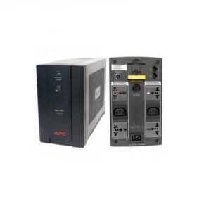 apc bx1400u ms 2