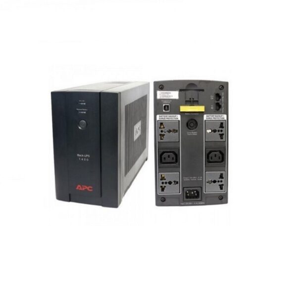 apc-bx1400u_ms_2.jpg