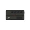 apc-easy-ups-bv1000i-ms-1000va600w-avr-universal-outlet-230v.jpg