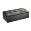 apc-easy-ups-bv1000i-ms-1000va600w-avr-universal-outlet-230v-2.jpg