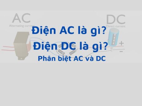 AC LA GI, DC LA GI, PHAN BIET