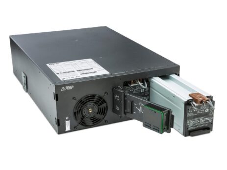 THAY THE AC QUY UPS (2)