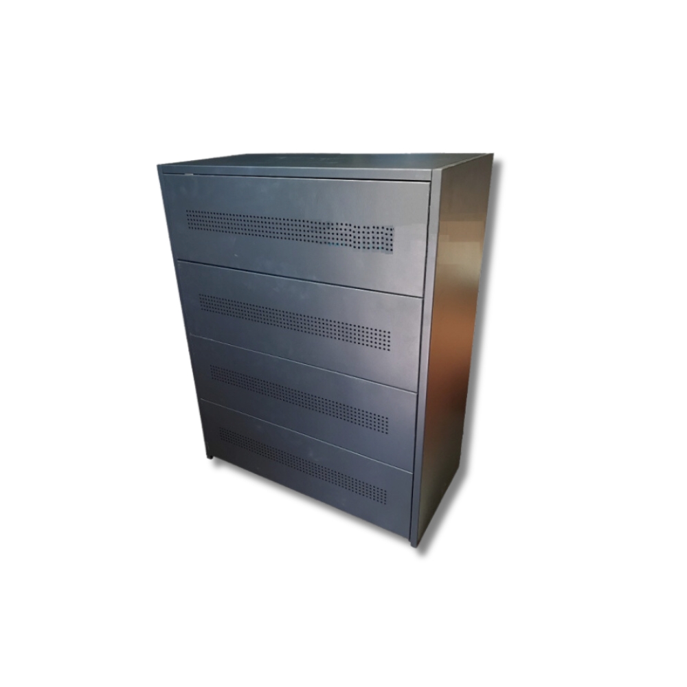 BATTERY CABINET C10 C20 2