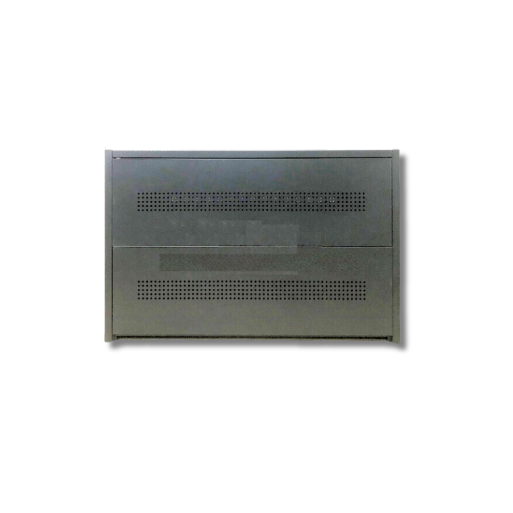 BATTERY CABINET C10 C20 98