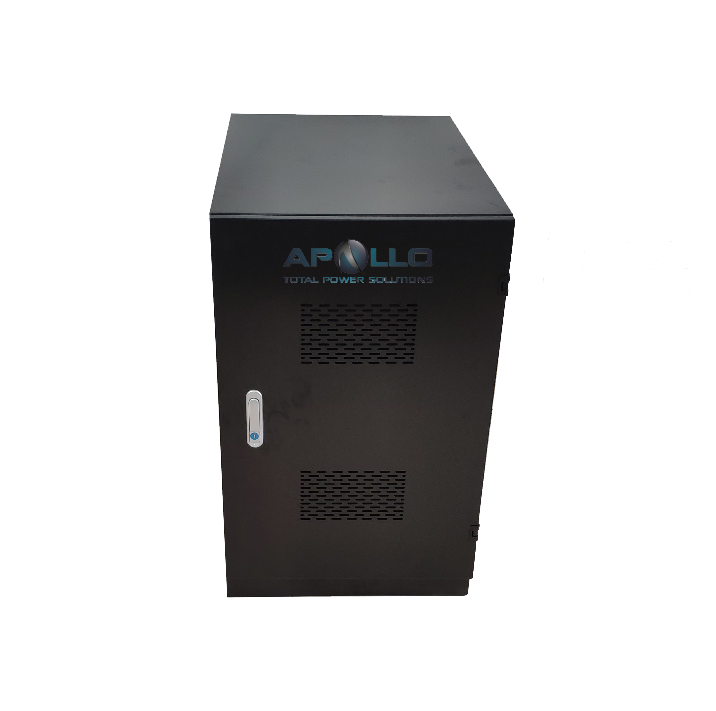 tu-dung-ac-quy-100ah-hi3000 (1)