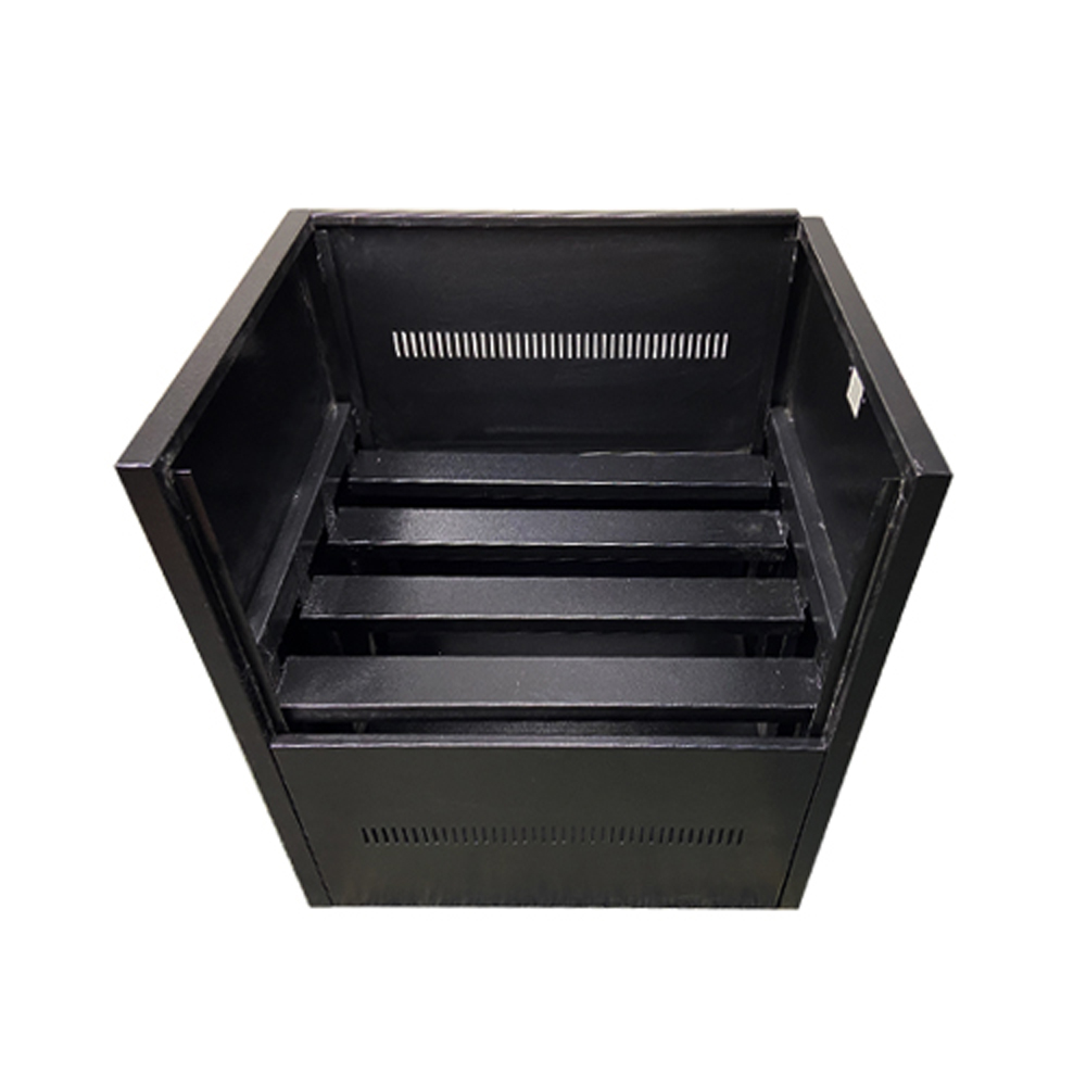 tu-dung-acquy-ups-c4-1