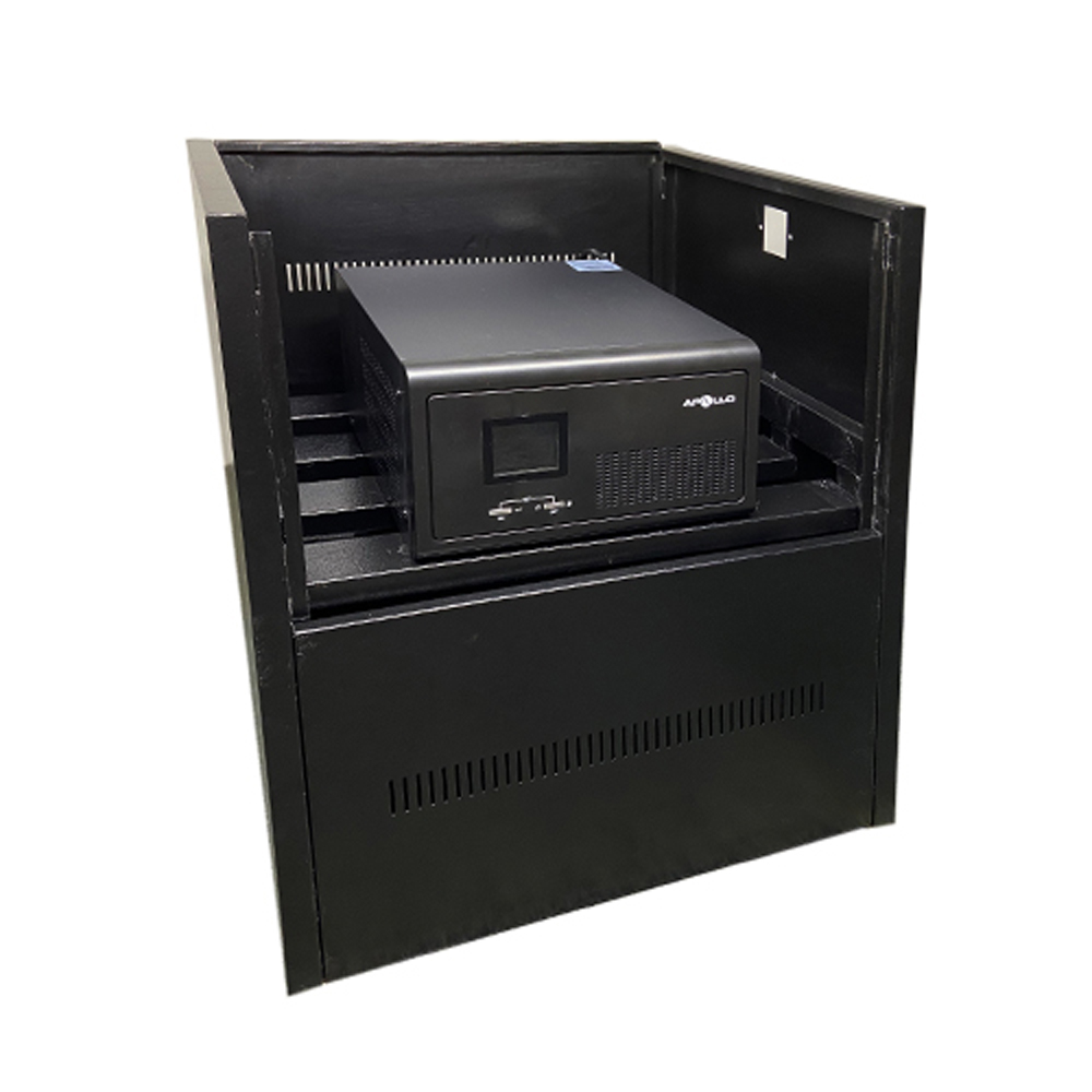 tu-dung-acquy-ups-c4-3