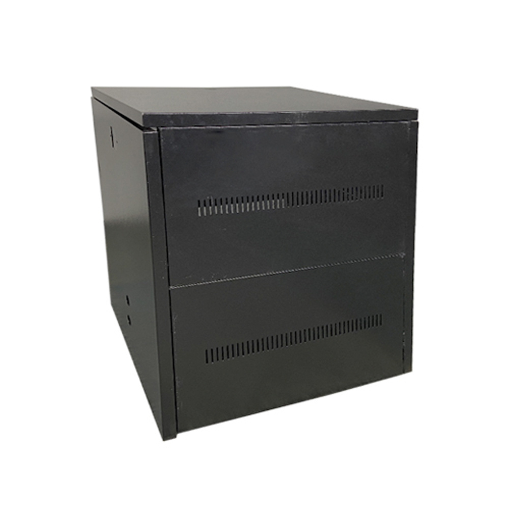 tu-dung-acquy-ups-c4-4